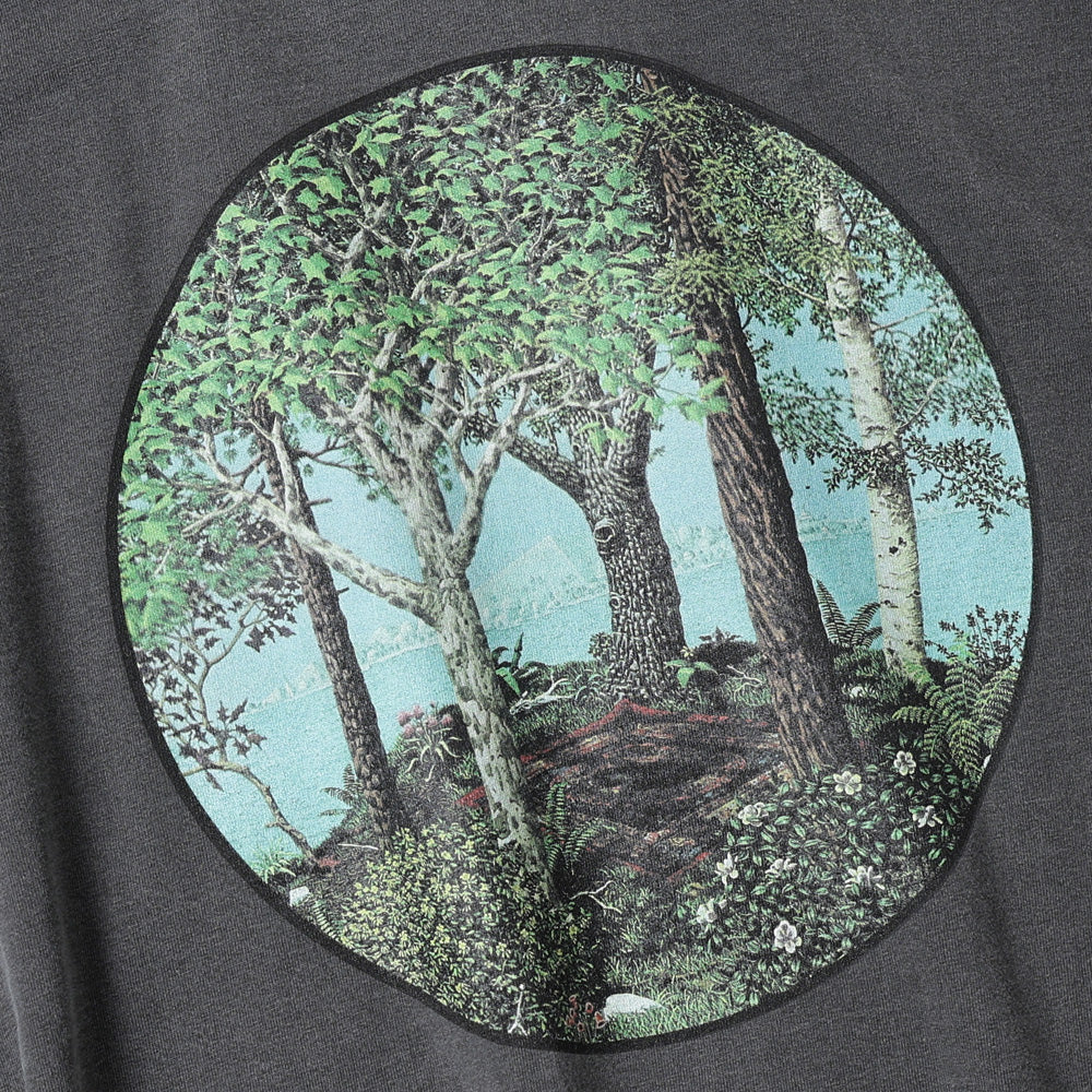 QV T-SHIRTS
