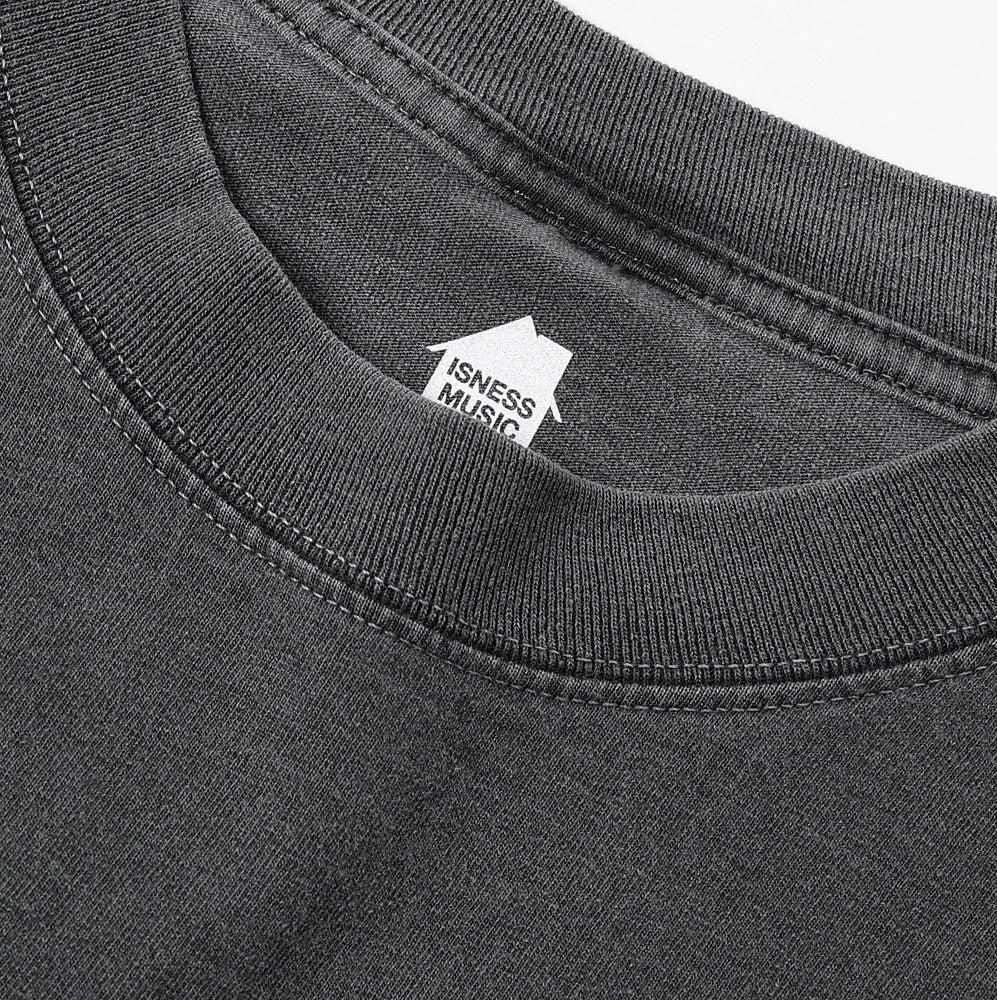 QV T-SHIRTS