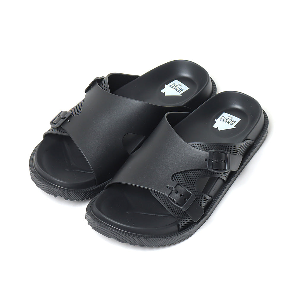 MUSIC SANDALS