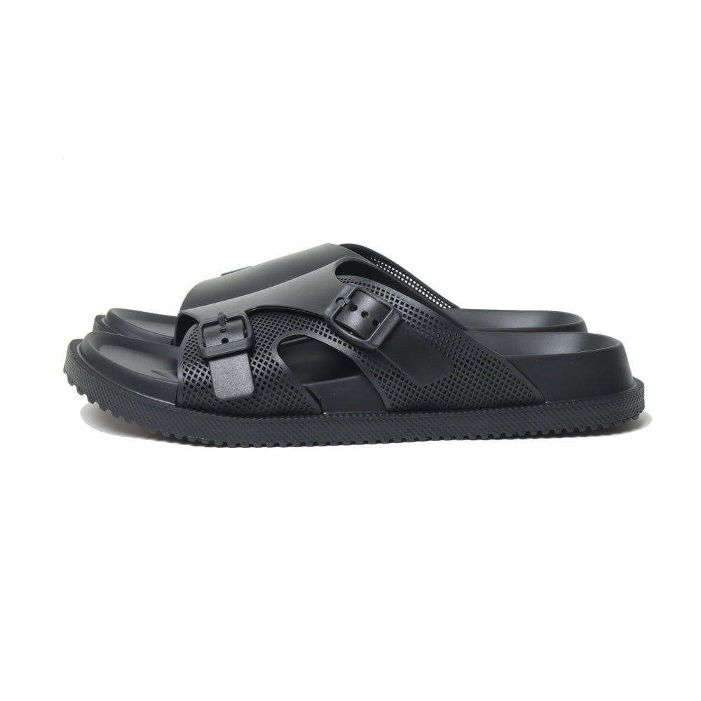 MUSIC SANDALS