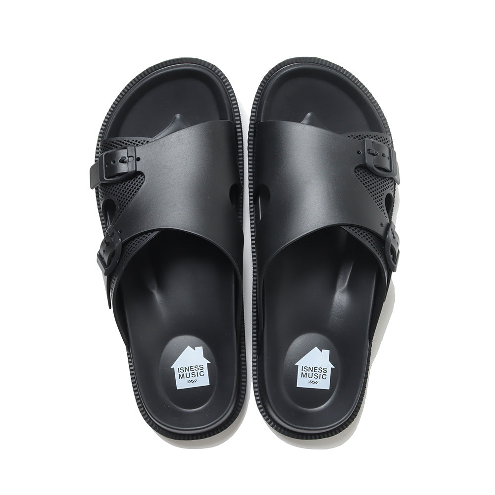 MUSIC SANDALS