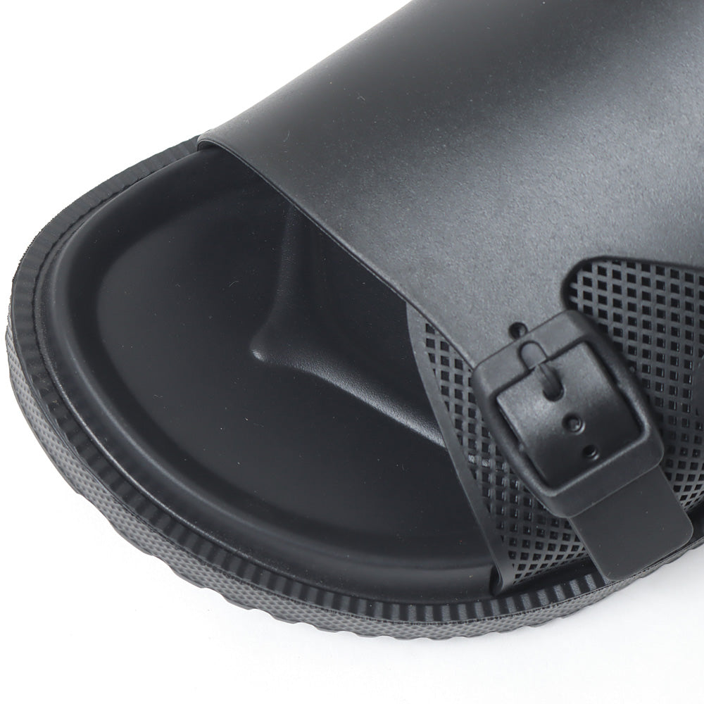 MUSIC SANDALS