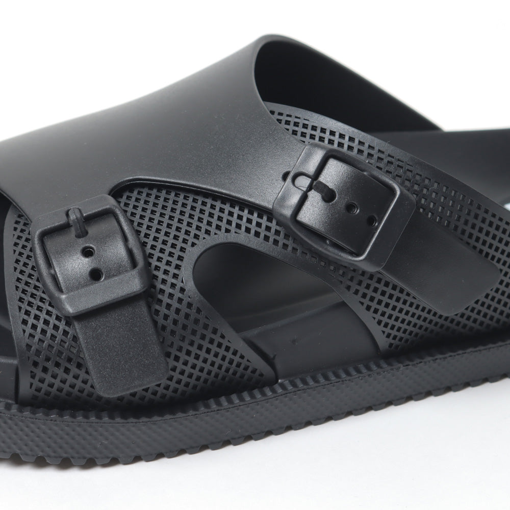 MUSIC SANDALS
