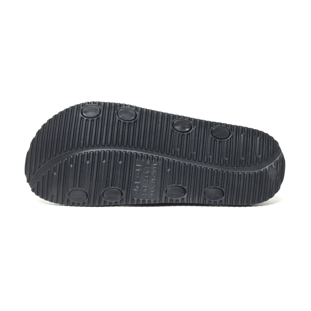 MUSIC SANDALS
