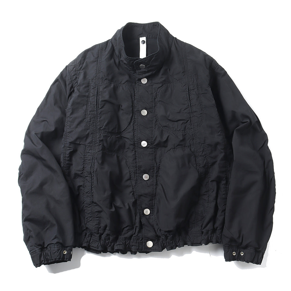 Type58 (Cotton)