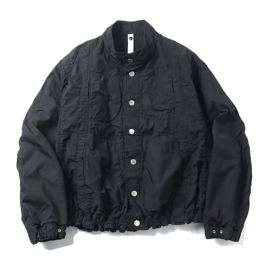Type 58 (Cotton)
