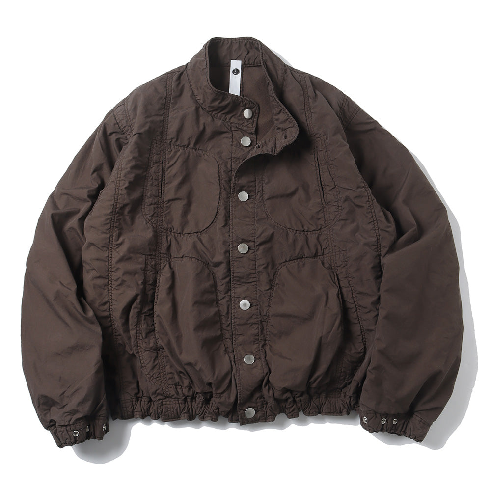 Type58 (Cotton)