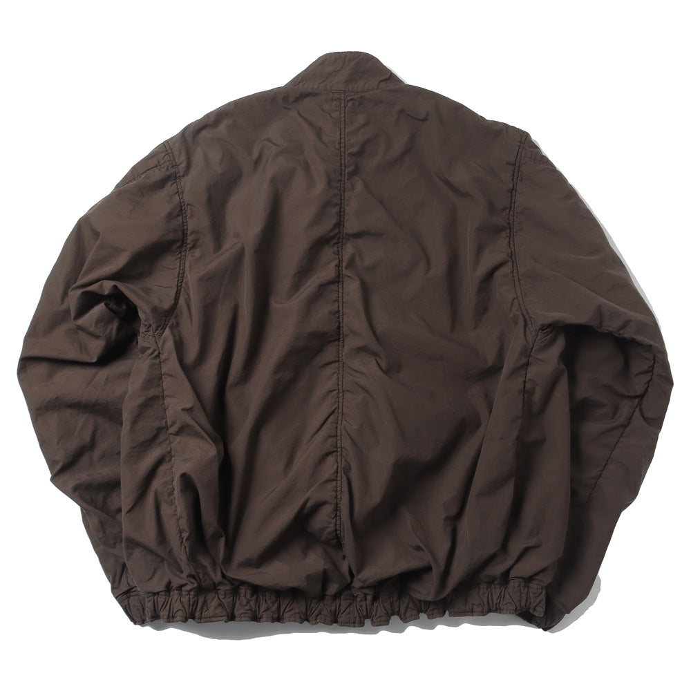 Type58 (Cotton)