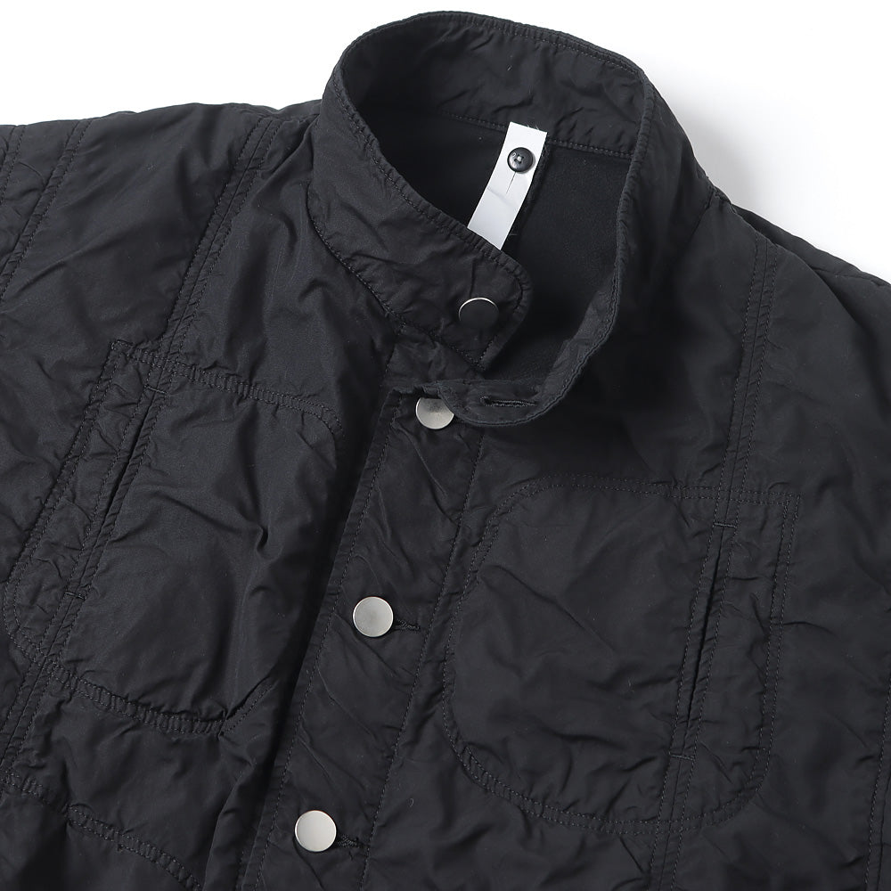 Type58 (Cotton)