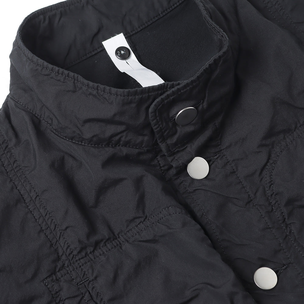 Type58 (Cotton)