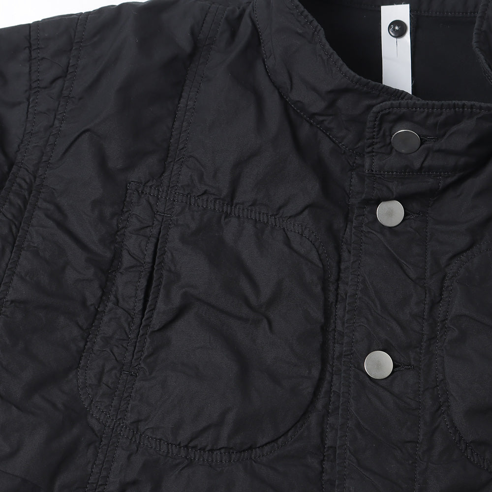 Type58 (Cotton)