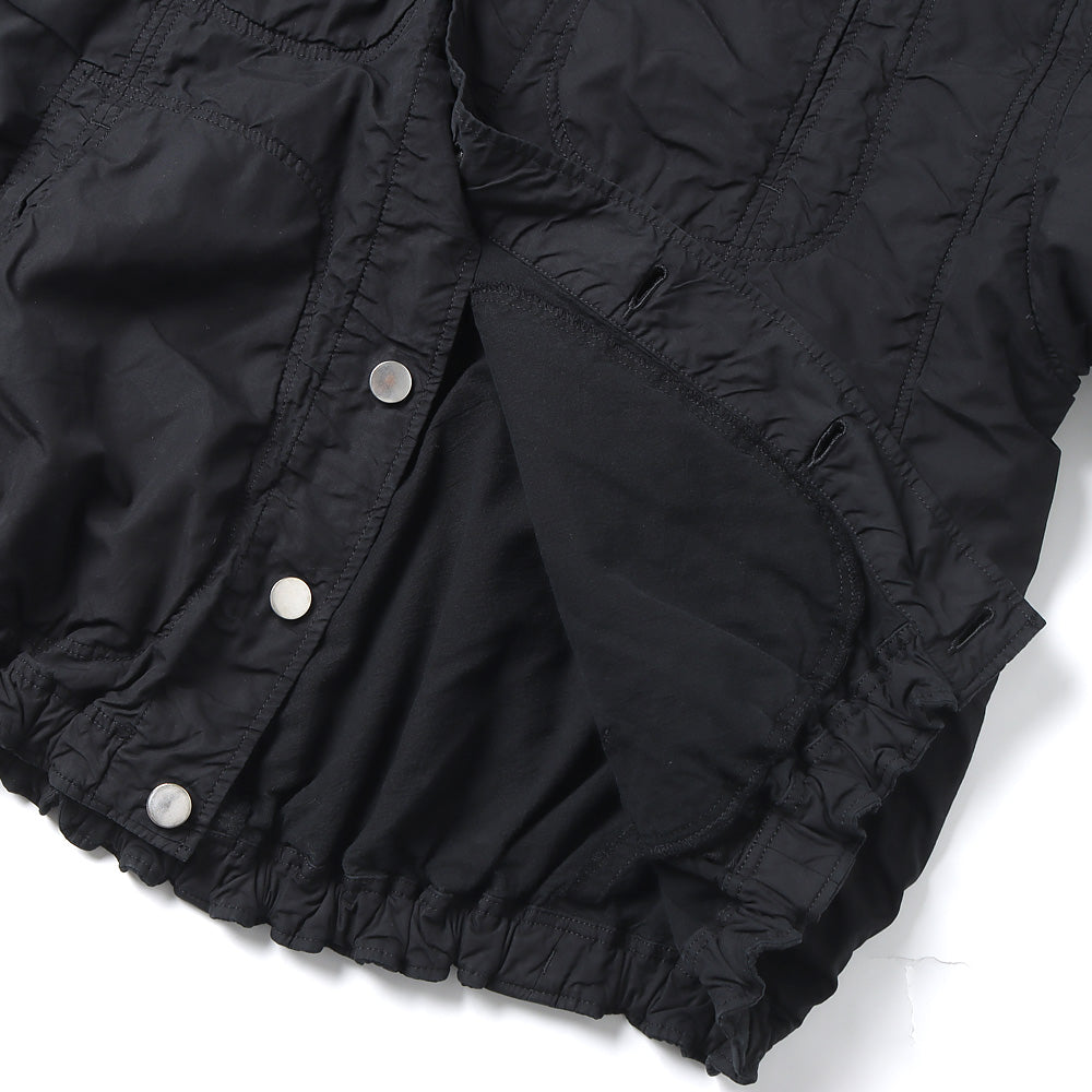 Type58 (Cotton)