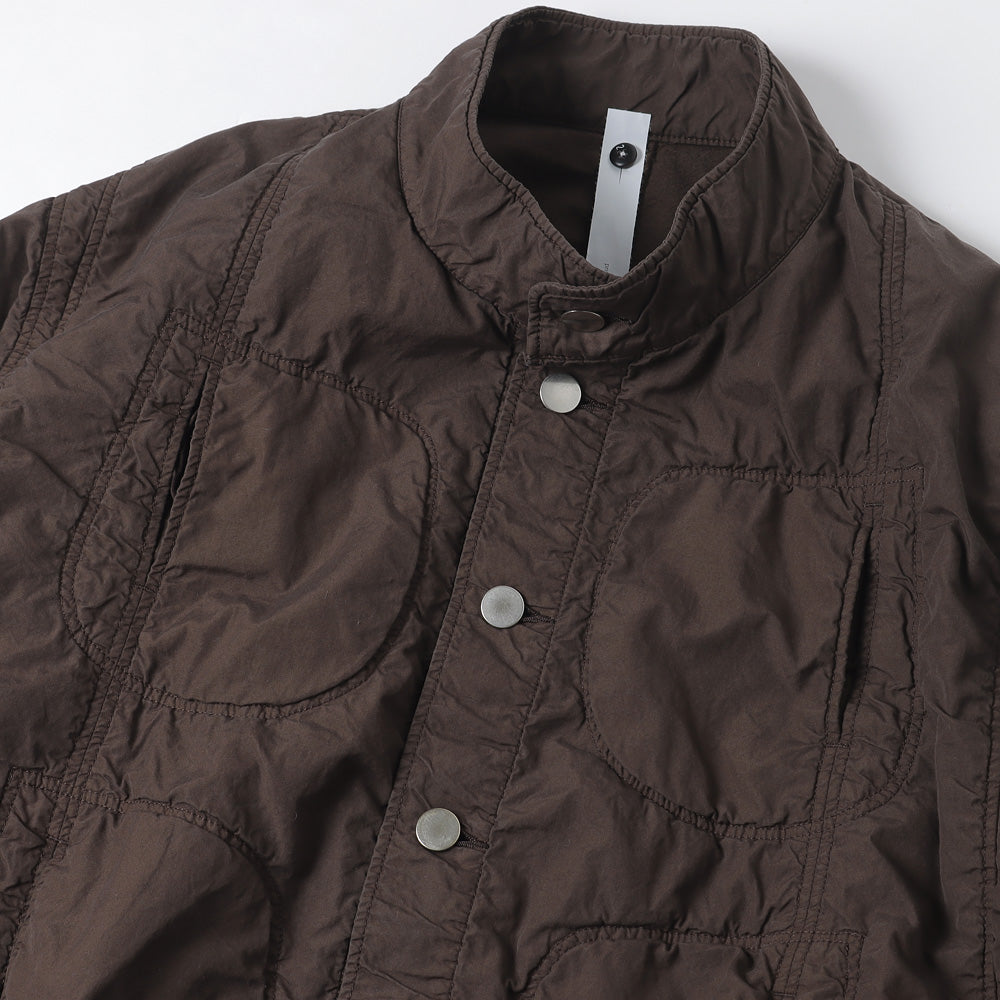 Type58 (Cotton)