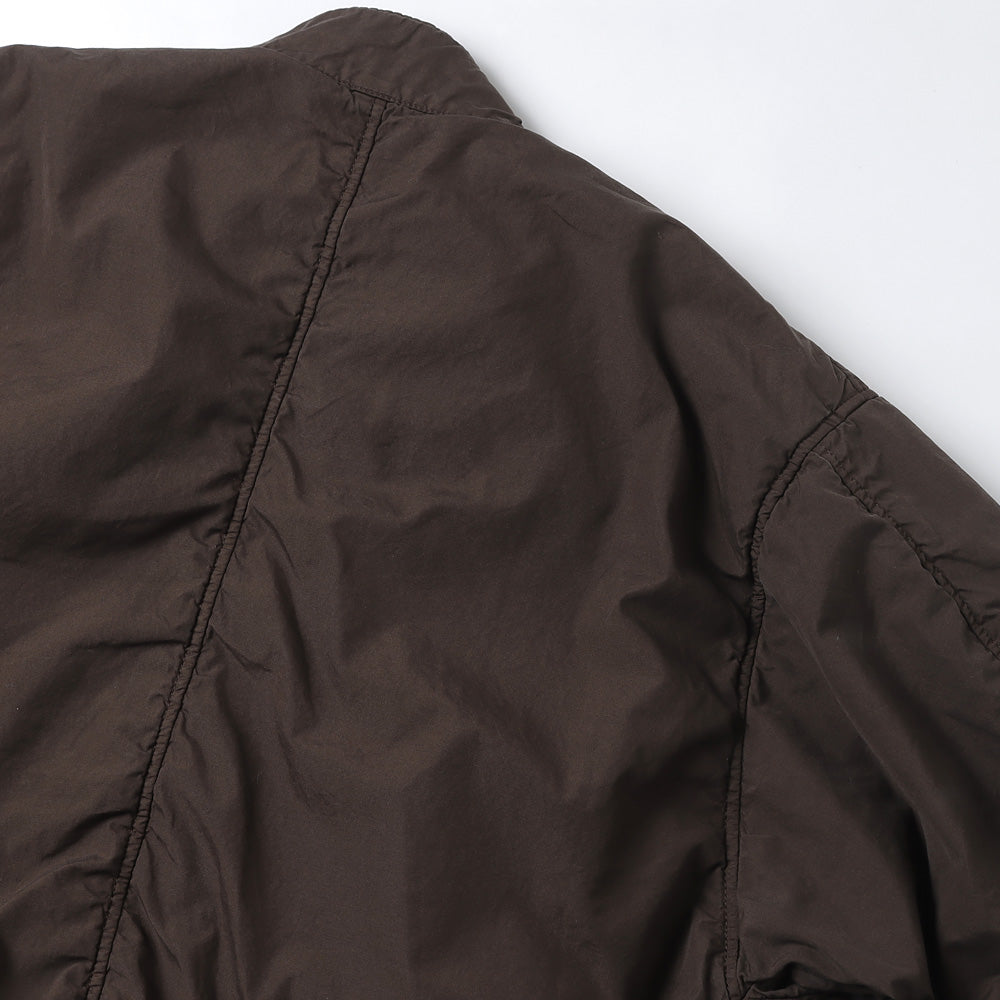 Type58 (Cotton)
