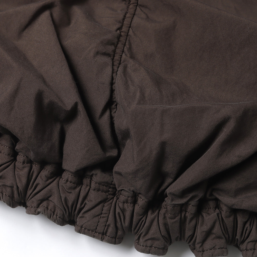 Type58 (Cotton)