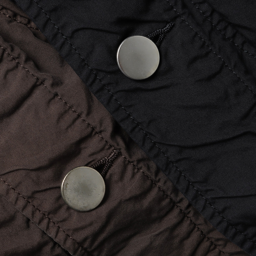 Type58 (Cotton)