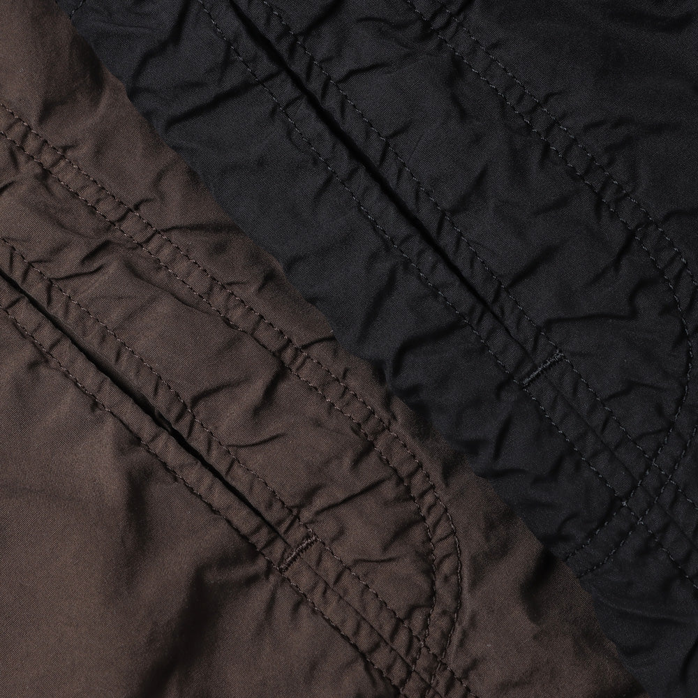 Type58 (Cotton)