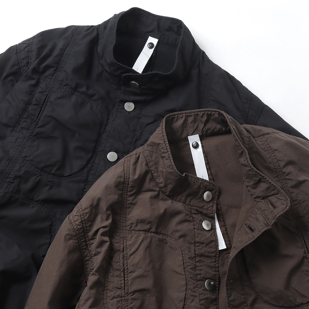 Type58 (Cotton)