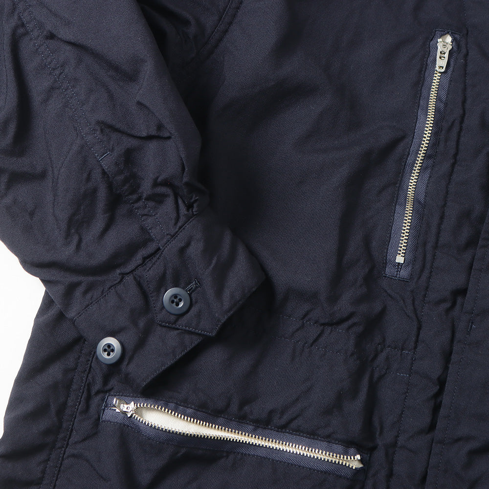 type83 (wool)