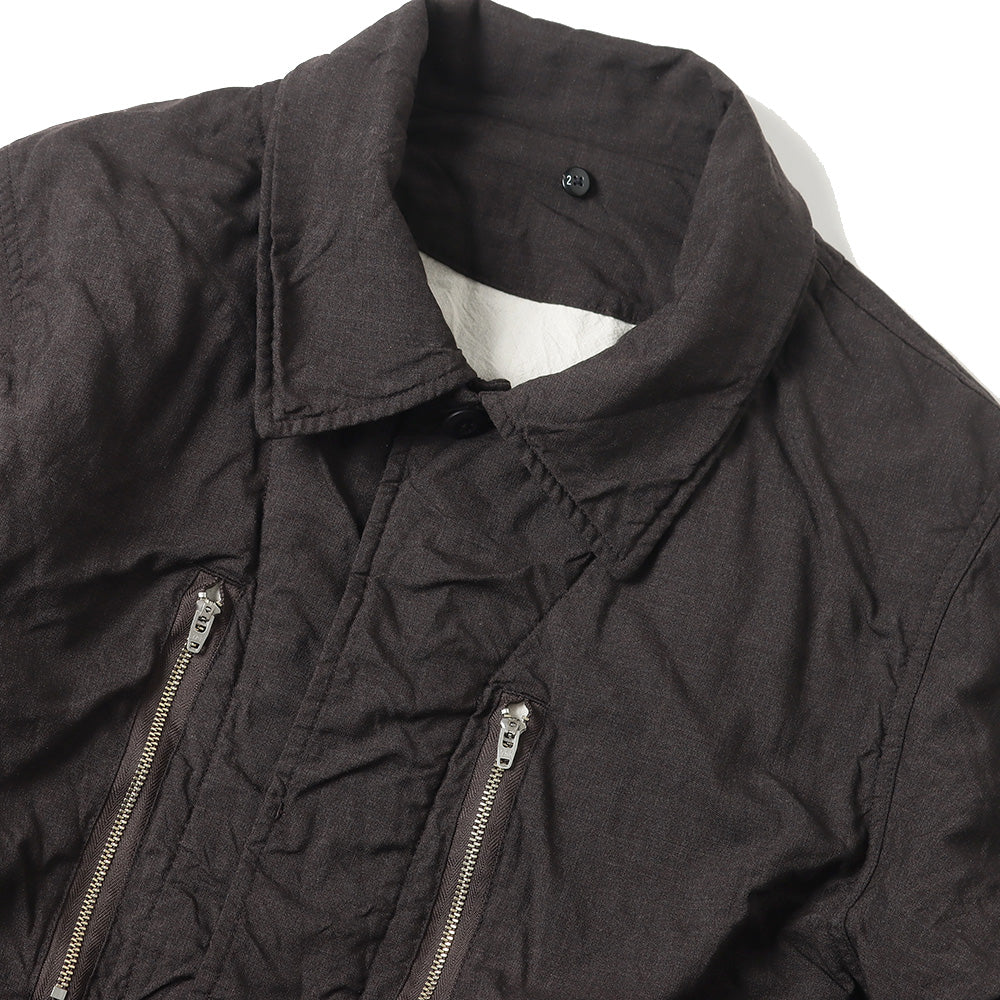 type83 (wool)