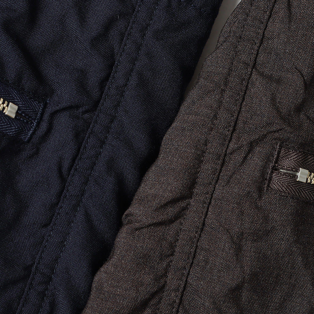 type83 (wool)