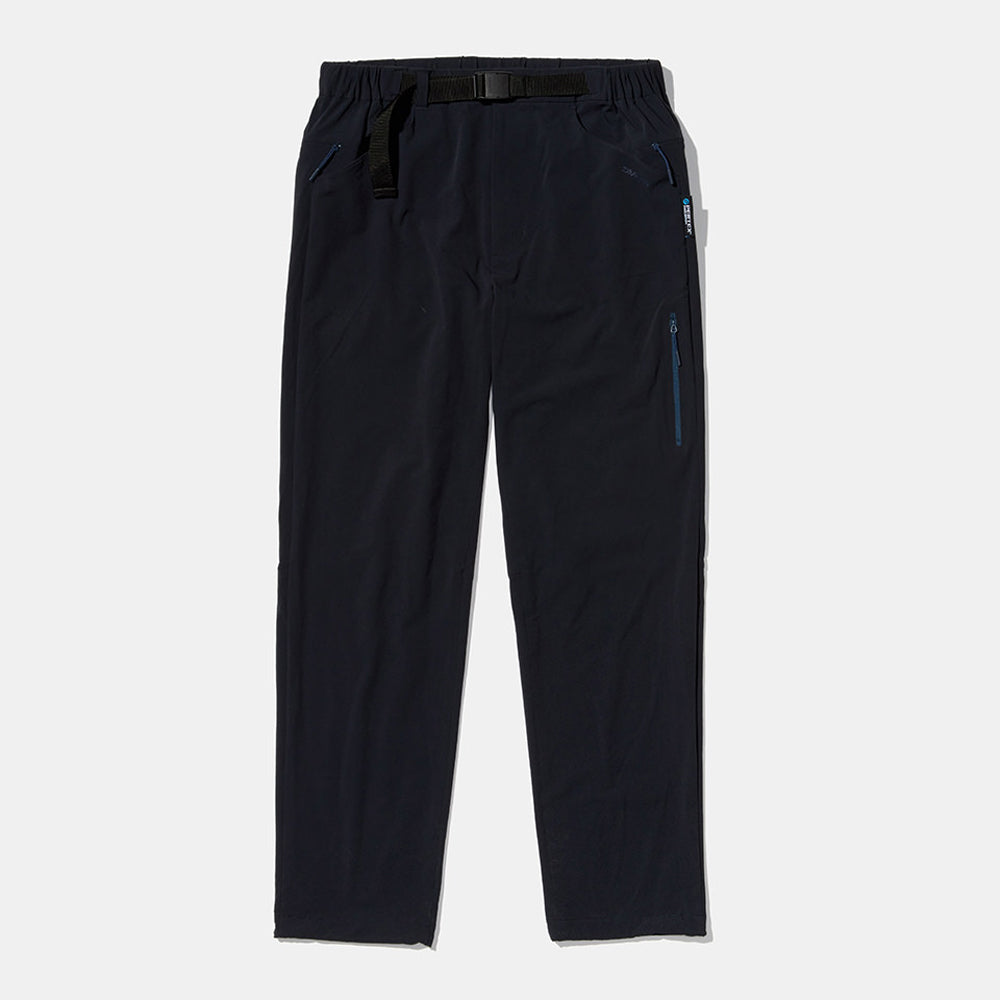 DAIWA LIFE STYLE (ダイワライフスタイル) PANTS (PERTEX NYLON STRECH