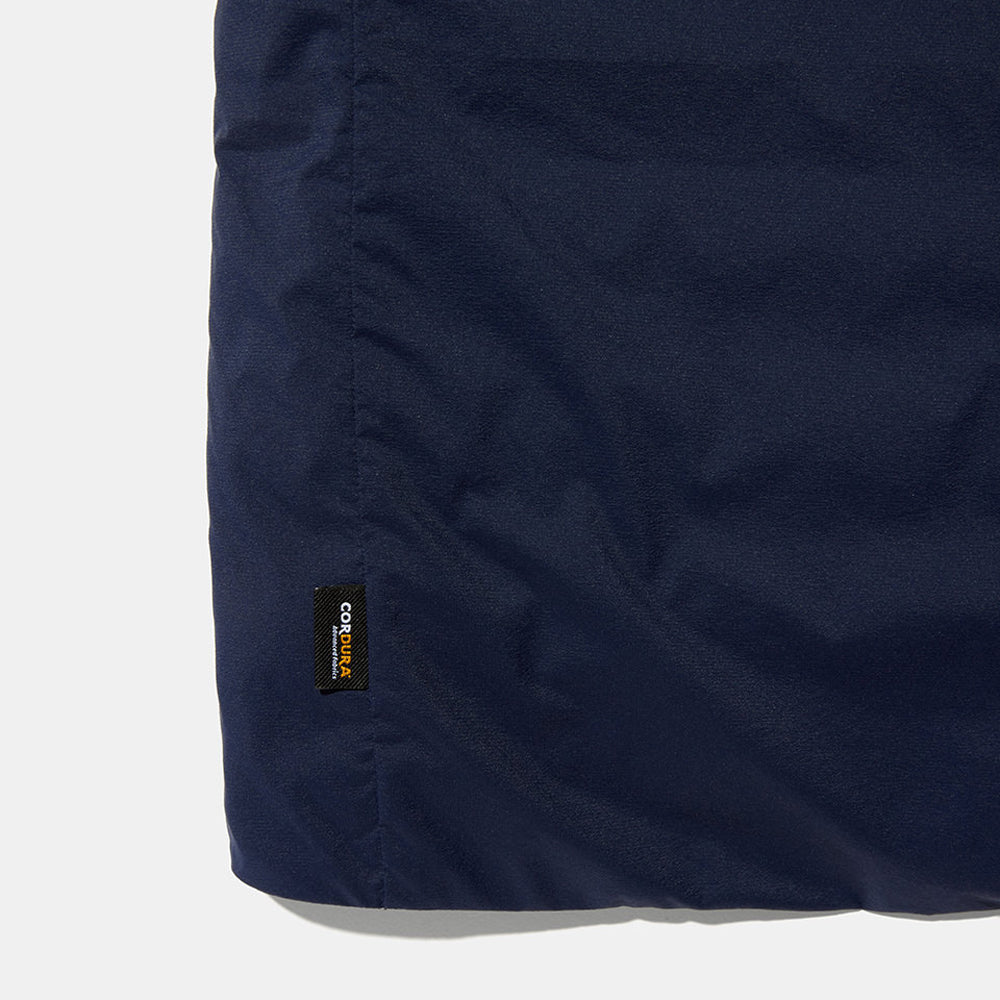 INNER DOWN (CORDURA)