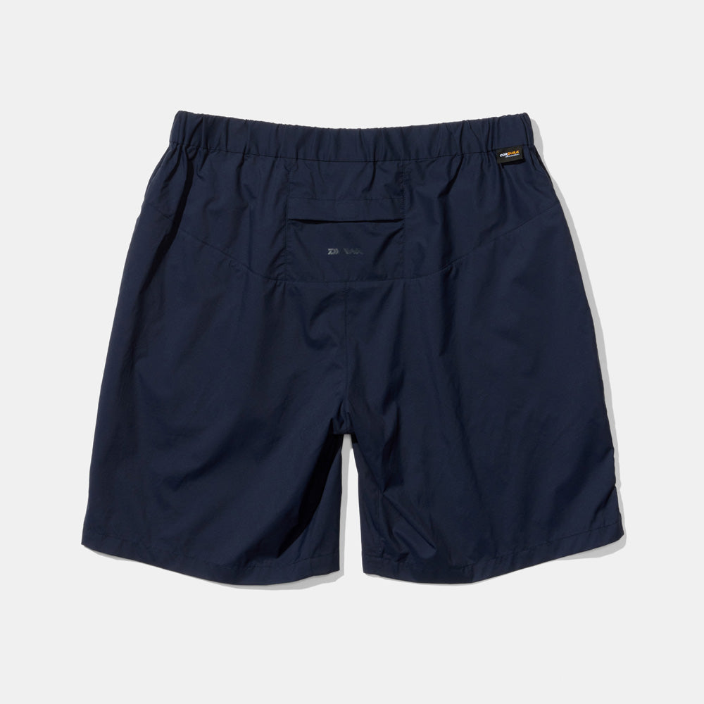 PACKABLE SHORTS CORDURA