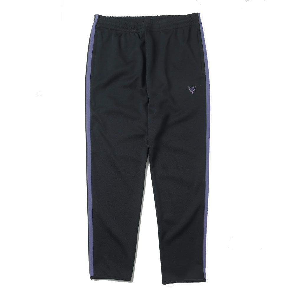 South2 West8 (サウスツー ウエストエイト) Trainer Pant - Poly 