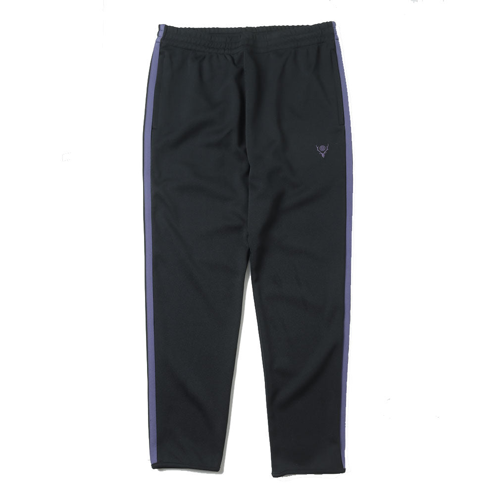 Trainer Pant - Poly Smooth