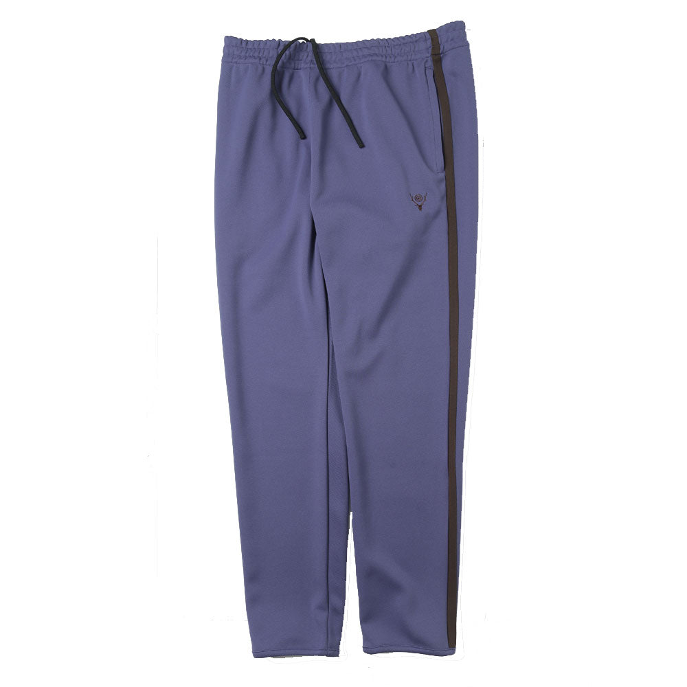 Trainer Pant - Poly Smooth