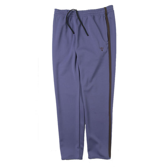 Trainer Pants - Poly Smooth