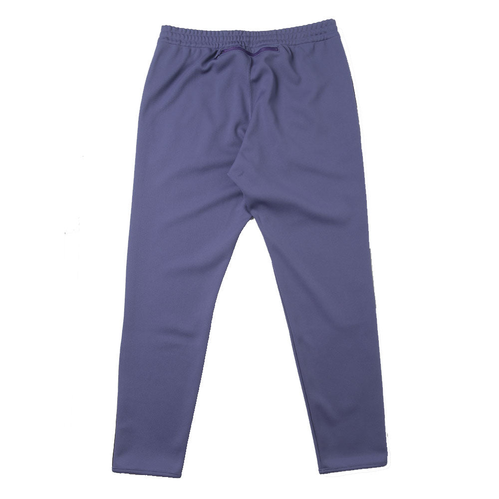 Trainer Pant - Poly Smooth