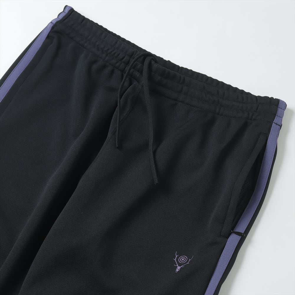 Trainer Pant - Poly Smooth