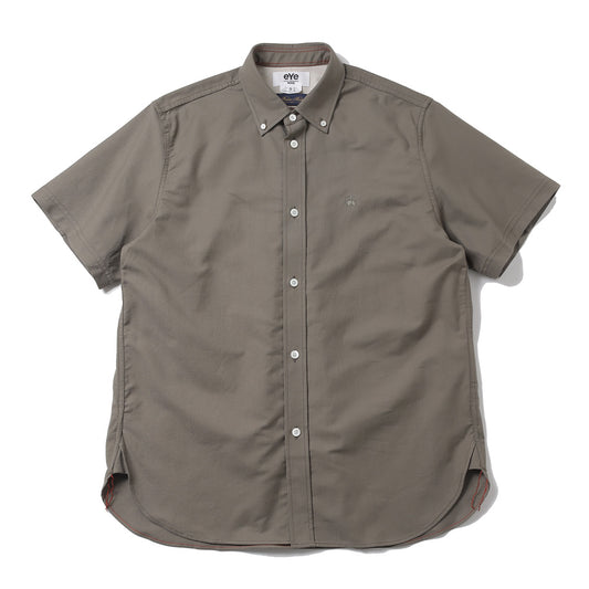 Cotton Oxford BROOKS BROTHERS Double Name B901