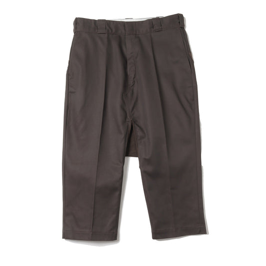 Dickies Pants Customization P904
