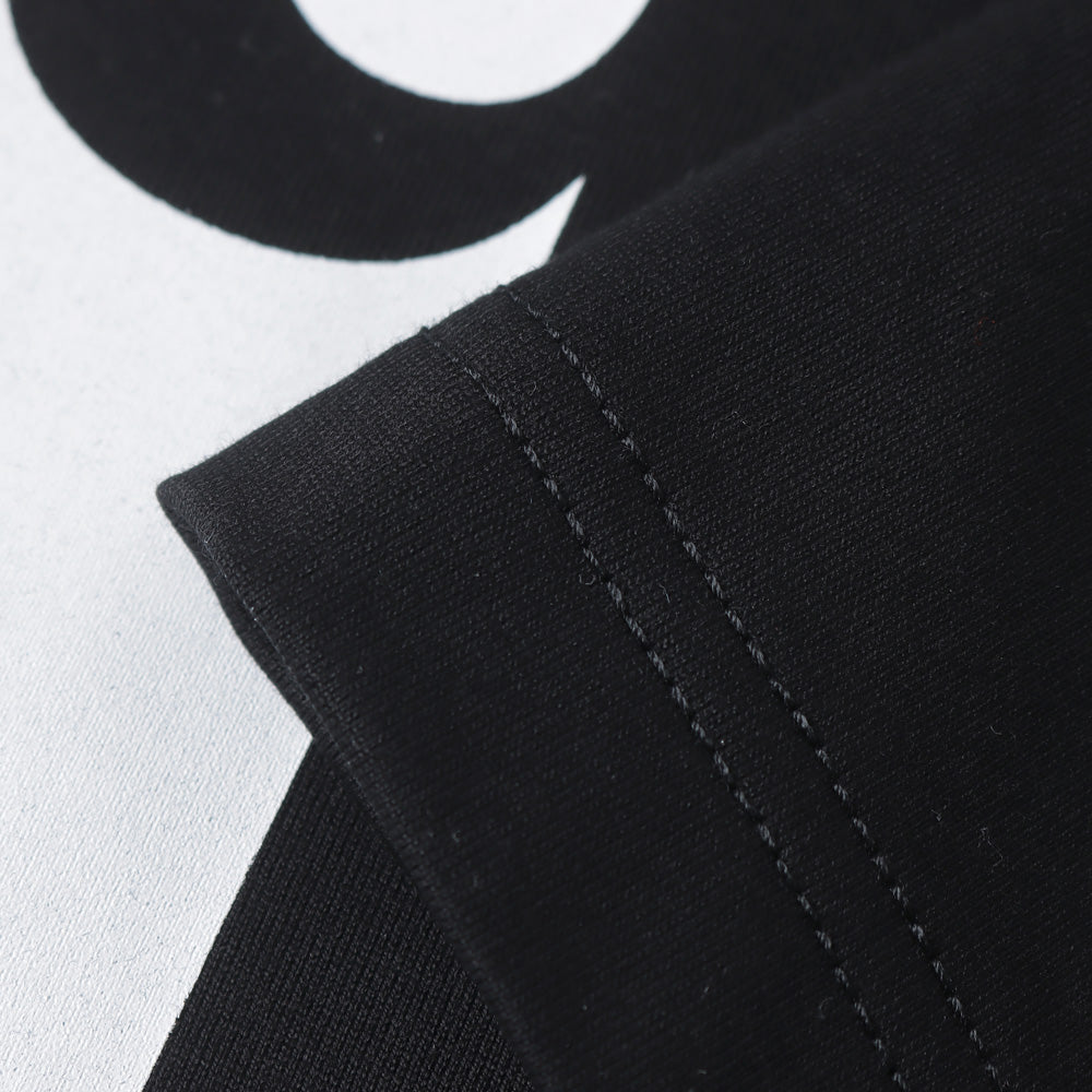 綿度詰め天竺 製品プリント Carhartt Wネーム T901