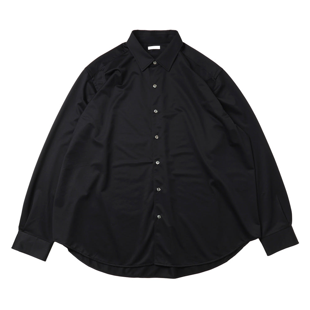 KANEMASA PHIL. 46G Atmosphere Shirt KM26A-020 (KM26A-020