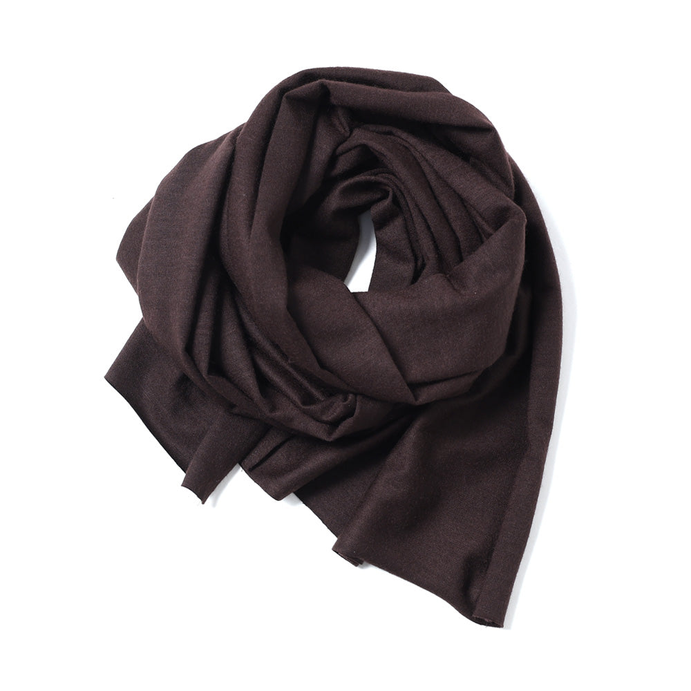 36G Cashemere Scarf