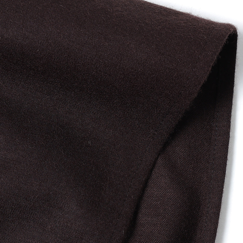 36G Cashemere Scarf