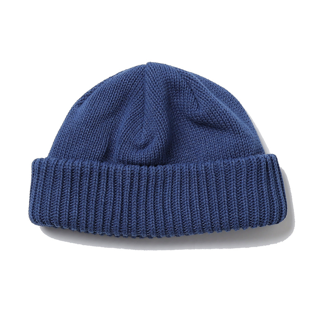 Knit Cap