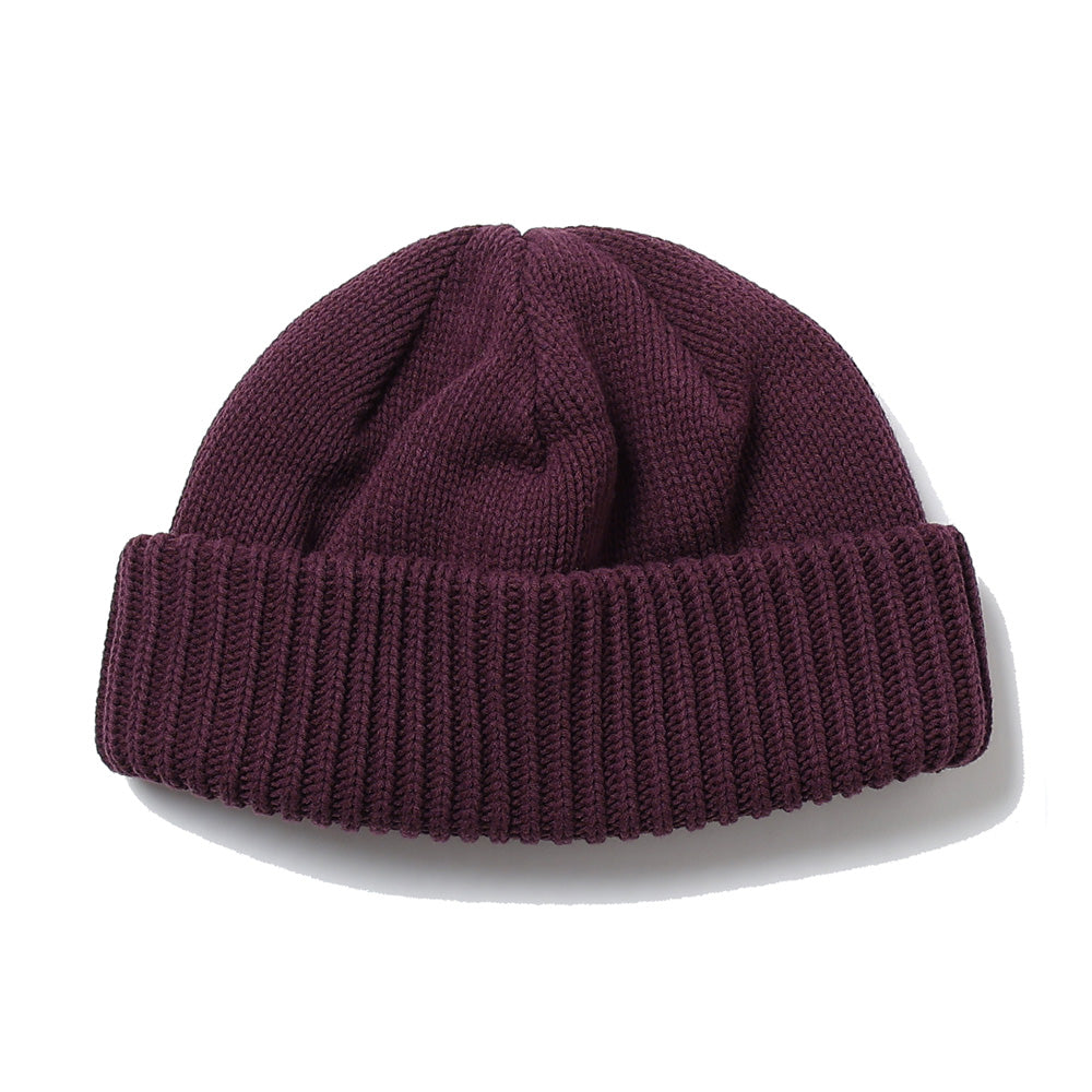 Knit Cap