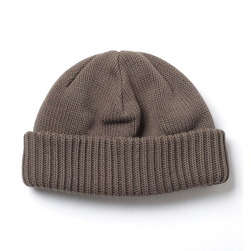 Knit Cap