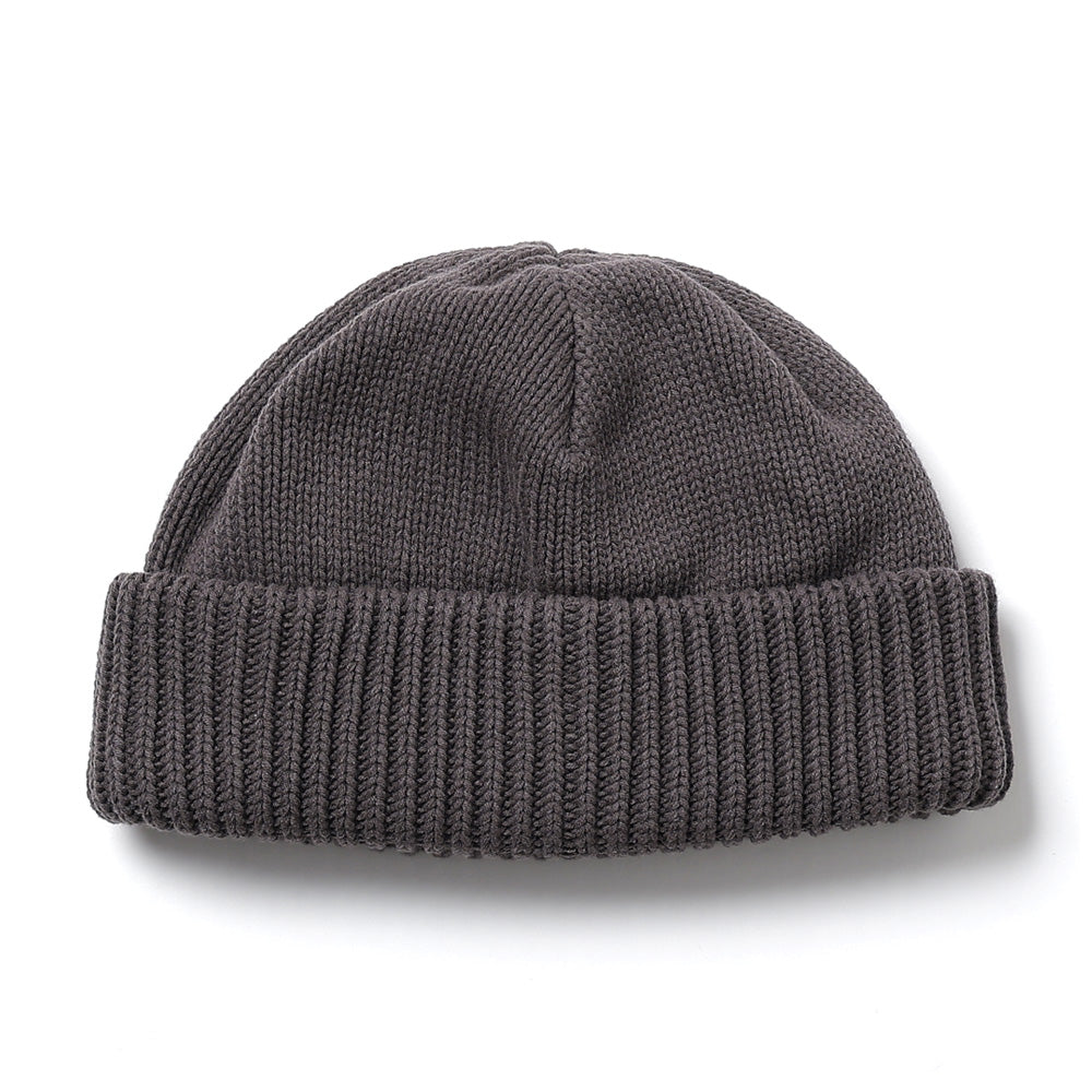 Knit Cap