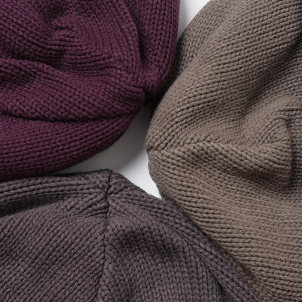 Knit Cap