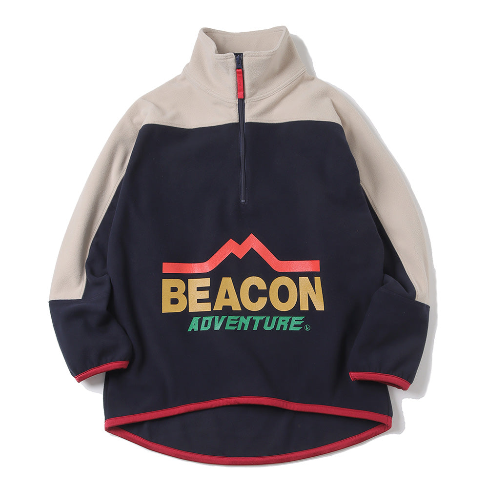 kolor BEACON(カラービーコン) - 23WBM-T08237 (23WBM-T08237) | kolor