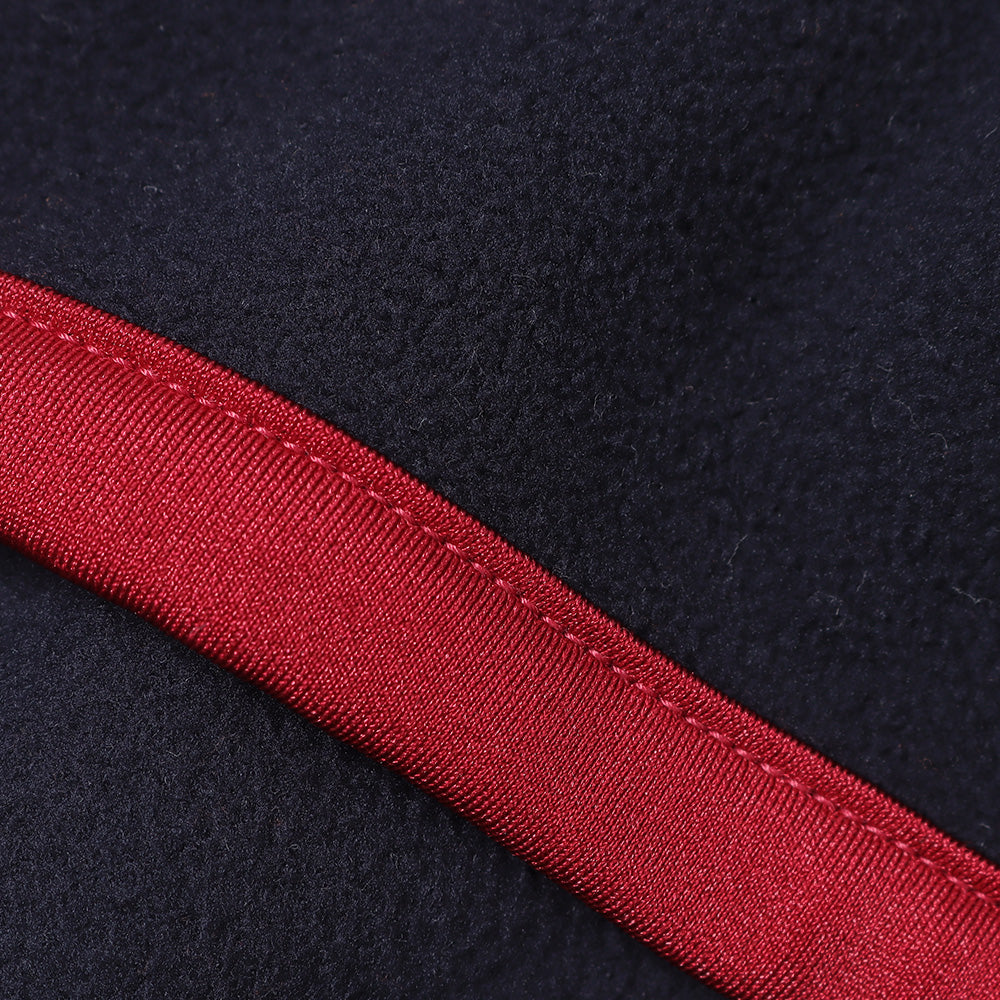 23WBM-T08237