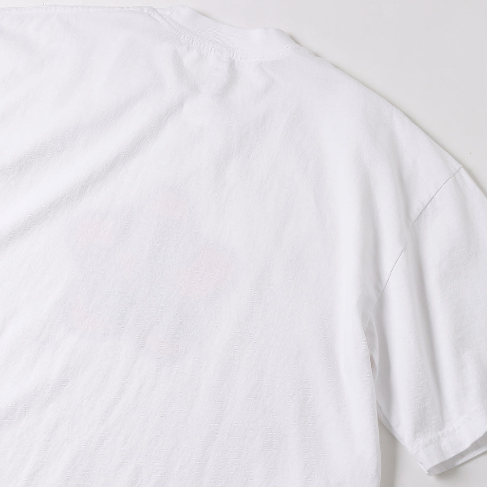 L-STAR TEE