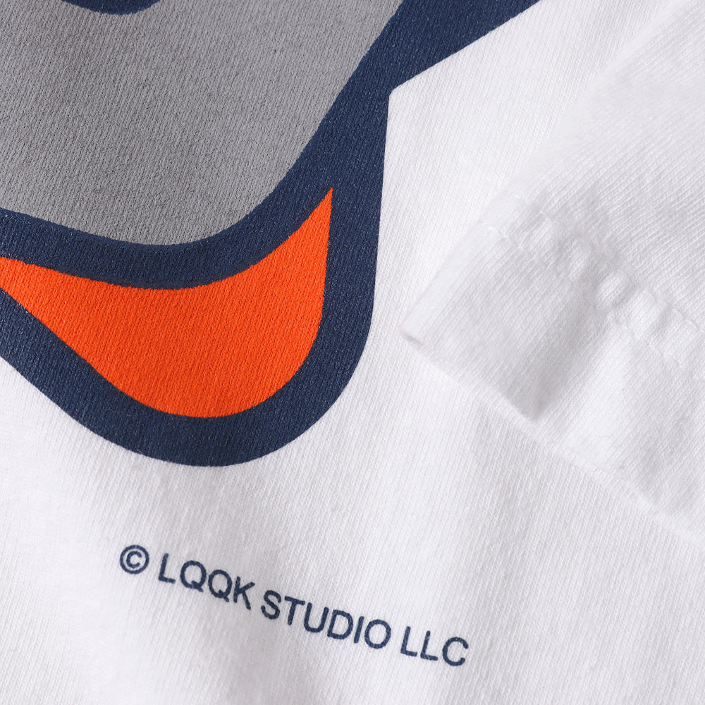 L-STAR TEE