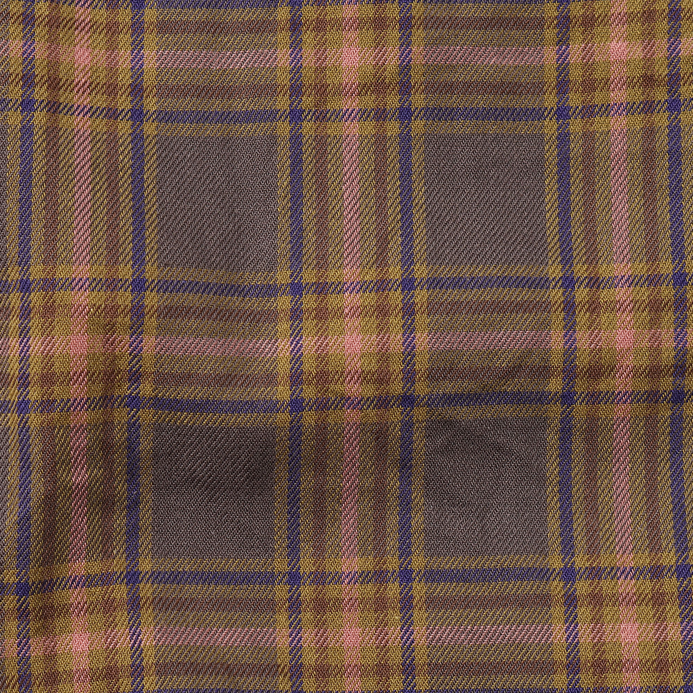 Military SH C(Comfort)